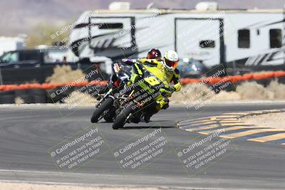 media/Apr-27-2025-BRL Bagger Racing League (Sun) [[7a5f00f0a5]]/5-Bagger GP-Pro Stock-Super Street Race/